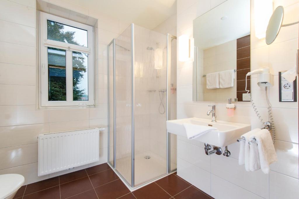 Hotel Greive Haren Phòng bức ảnh
