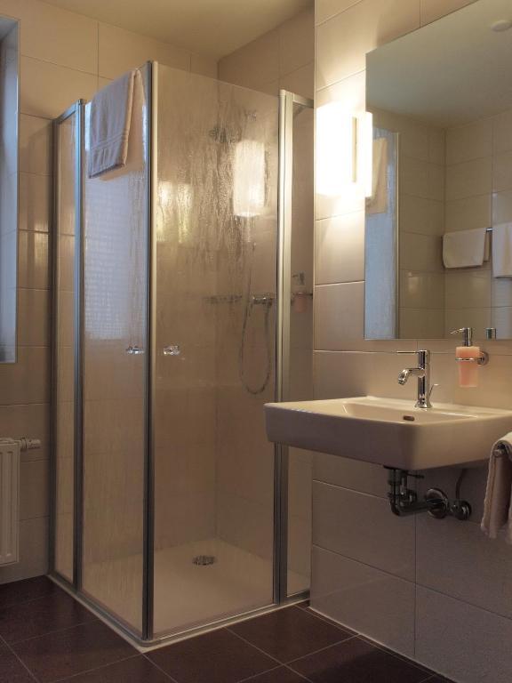 Hotel Greive Haren Phòng bức ảnh